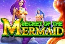 Secret of the Mermaid Slot Review